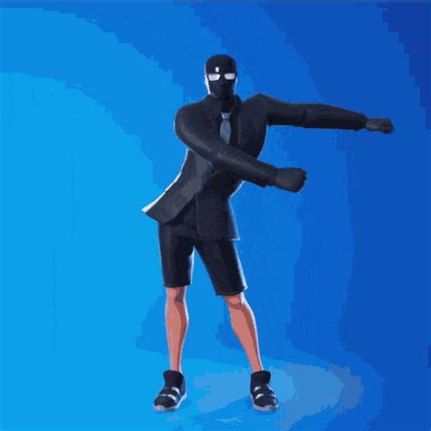 fortnite sex gif|Fortnite Gifs